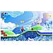 Switch - Super Mario Bros. Wonder  - Foto miniatura 4