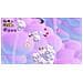 Switch - Super Mario Bros. Wonder  - Foto miniatura 5