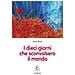 John Reed - I Dieci Giorni Che Sconvolsero Il Mondo - Foto miniatura 1