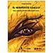 Giorgia Amantini - Il Serpente Giallo. Sogni E Delusioni All'ombra Della Grande Guerra - Foto miniatura 1