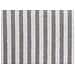 Tovaglia Per Salotto Cucina In Miros Misto Cotone Made In Italy Bastoncino Rp 50x150 Grigio - Foto miniatura 2
