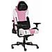 Ns-ch-banshee-pink-ze Sedia Gaming Ns-ch-banshee-pink-ze Rosa - Foto miniatura 2