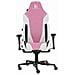 Ns-ch-banshee-pink-ze Sedia Gaming Ns-ch-banshee-pink-ze Rosa - Foto miniatura 1