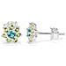 RADIANT JEWELS JEWELRY Mod. RH000052 main image 1