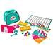 Gioco Giochi Preziosi Hab00000 Happy Tombola - Foto miniatura 1
