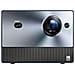 Proiettore Smart Laser C1 3840 x 2160 4K UHD 1.600 ANSI lumen - Foto miniatura 6