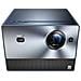 Proiettore Smart Laser C1 3840 x 2160 4K UHD 1.600 ANSI lumen - Foto miniatura 7