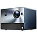 Proiettore Smart Laser C1 3840 x 2160 4K UHD 1.600 ANSI lumen - Foto miniatura 2