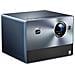 Proiettore Smart Laser C1 3840 x 2160 4K UHD 1.600 ANSI lumen - Foto miniatura 4