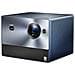 Proiettore Smart Laser C1 3840 x 2160 4K UHD 1.600 ANSI lumen - Foto miniatura 1