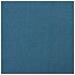Divano Per Bambini Blu 70x45x33 Cm In Velluto - Foto miniatura 5
