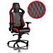 EPIC mousesports Edition Seduta imbottita Schienale imbottito - Foto miniatura 11