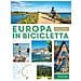 Europa In Bicicletta - Foto miniatura 2