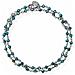 Bracciale Donna Amen Brnve34 - Foto miniatura 1