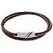 Bracciale Uomo 2790468 - Foto miniatura 1
