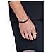 Bracciale Uomo 2790468 - Foto miniatura 2