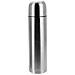 Thermos Con Coperchio Dispenser Acciaio Inossidabile (1 L) - Foto miniatura 1
