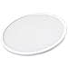 Lampada Da Soffitto Ylxdd-0030 Bianco 18 W (2700 K) - Foto miniatura 1