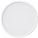 Lampada Da Soffitto Ylxdd-0030 Bianco 18 W (2700 K) - Foto miniatura 4