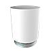 TotalPure 1600 Style Pro 16 W Bianco - Foto miniatura 1