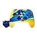 Enhanced Wired Controller Multicolore USB Gamepad Nintendo Switch, Nintendo Switch OLED - Foto miniatura 8