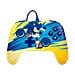 Enhanced Wired Controller Multicolore USB Gamepad Nintendo Switch, Nintendo Switch OLED - Foto miniatura 1