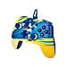 Enhanced Wired Controller Multicolore USB Gamepad Nintendo Switch, Nintendo Switch OLED - Foto miniatura 4