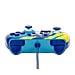 Enhanced Wired Controller Multicolore USB Gamepad Nintendo Switch, Nintendo Switch OLED - Foto miniatura 6