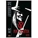 Alan Moore - V per vendetta. Nuova ediz. - Foto miniatura 1