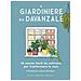 Liz Marvin - Il Giardiniere Da Davanzale. 50 Piante Facili Da Coltivare Per Trasformare La Casa - Foto miniatura 1