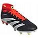Scarpe Da Calcio Predator League Sg Ig7741 Colore: Nero Taglia: 40 2/3 - Foto miniatura 4