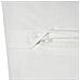 Set Di 2 Cuscini Hazel Cotone 45 X 45 Cm Bianco Trama Geometrica - Foto miniatura 12