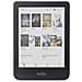 Rakuten Kobo Clara Colour lettore e-book Touch screen 16 GB Wi-Fi Nero - Foto miniatura 1
