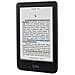 Rakuten Kobo Clara Colour lettore e-book Touch screen 16 GB Wi-Fi Nero - Foto miniatura 2