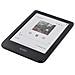 Rakuten Kobo Clara Colour lettore e-book Touch screen 16 GB Wi-Fi Nero - Foto miniatura 3