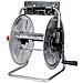 Avvolgitubo Portatile /murale 3/4 X 50 Mt - 1/2 X 80 Mt - Foto miniatura 1