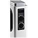 DO7351CH stufetta elettrica Interno Bianco 2000 W Stufa elettrica a convezione - Foto miniatura 8