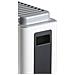 DO7351CH stufetta elettrica Interno Bianco 2000 W Stufa elettrica a convezione - Foto miniatura 9