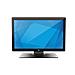 Monitor 21.5" LED TFT Touch Screen Elo 2203LM Full HD 1920x1080 Pixels Tempo di Risposta 14 ms - Foto miniatura 1
