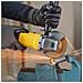 Smerigliatrice Angolare 850w - 115mm Fmeg210k - Foto miniatura 5