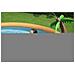 Piscina Con Anello Autoportante 457x84 Cm Paradise Palms Fast Set 57416 - Foto miniatura 5