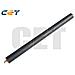 CET Lower Sleeved Roller #NROLR0136QSZZ, NROLR0156QSZZ - Foto miniatura 1