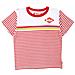 T-shirt glc0114 tmc s3-14a Ragazzo - Foto miniatura 1
