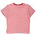 T-shirt glc0114 tmc s3-14a Ragazzo - Foto miniatura 2