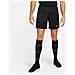 Pantaloncino Dri-Fit Academy Dr1360-010 Uomo Taglia 3Xl Colore Nero - Foto miniatura 4