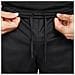 Pantaloncino Dri-Fit Academy Dr1360-010 Uomo Taglia 3Xl Colore Nero - Foto miniatura 6