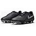 Phantom Gx Ii Academy Fg Fd6723-001 Uomo Taglia 40.5 Colore Nero - Foto miniatura 2