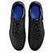 Phantom Gx Ii Academy Fg Fd6723-001 Uomo Taglia 40.5 Colore Nero - Foto miniatura 4
