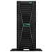 SMART CHOICE HPE ML350 G11 4510 64G - Foto miniatura 1