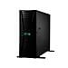 SMART CHOICE HPE ML350 G11 4510 64G - Foto miniatura 2